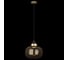 Подвесной светильник LOFT IT Bubble 10140B Amber 5