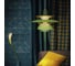 Подвесной светильник LOFT IT Floret 10113 Green 2