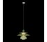 Подвесной светильник LOFT IT Floret 10113 Green 7