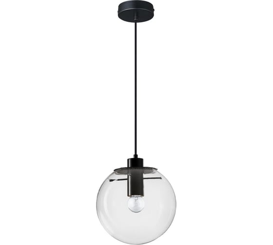 Подвесной светильник LOFT IT Selene 2031-C 1