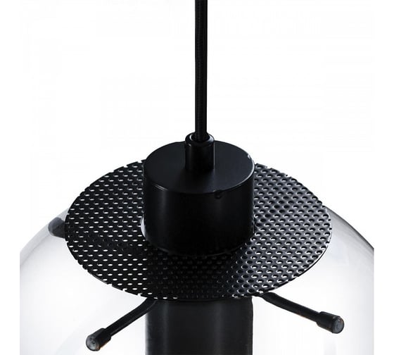 Подвесной светильник LOFT IT Selene 2031-C