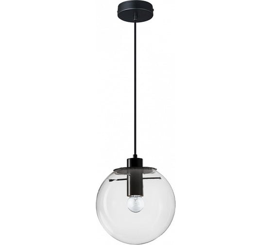 Подвесной светильник LOFT IT Selene 2031-C