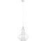 Подвесной светильник LOFT IT Neo LOFT8907/A 1