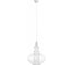 Подвесной светильник LOFT IT Neo LOFT8907/A 2