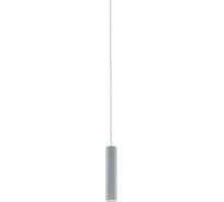 Подвесной светильник EGLO ПРОМО TP PENDANT LIGHT 98813