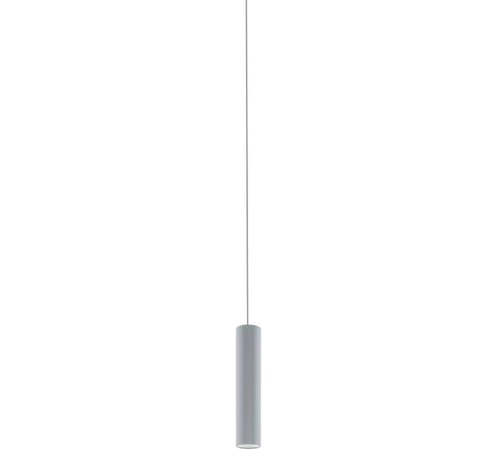 Подвесной светильник EGLO ПРОМО TP PENDANT LIGHT 98813 1