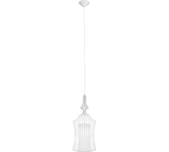 Подвесной светильник LOFT IT Neo LOFT8907/C 1