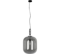 Подвесной светильник LOFT IT Oda 10195/350 Smoke