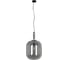 Подвесной светильник LOFT IT Oda 10195/350 Smoke 1