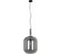 Подвесной светильник LOFT IT Oda 10195/350 Smoke 3