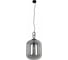 Подвесной светильник LOFT IT Oda 10195/350 Smoke 4