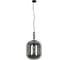 Подвесной светильник LOFT IT Oda 10195/350 Smoke 5