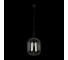 Подвесной светильник LOFT IT Oda 10195/350 Smoke 7