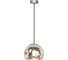 Подвесной светильник LOFT IT Melt LOFT2025-CH 1