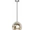 Подвесной светильник LOFT IT Melt LOFT2025-CH 2