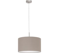 Подвесной светильник EGLO PASTERI 31572