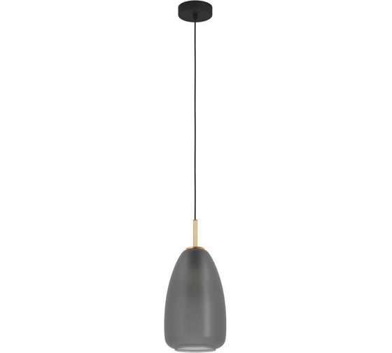 Спот EGLO CARDILLIO 2 900515