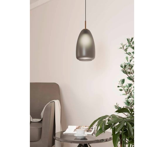 Спот EGLO CARDILLIO 2 900515