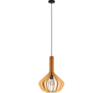 Подвесной светильник EGLO VELASCO 900152