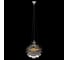 Подвесной светильник LOFT IT Artichoke 10156/600 Silver 3