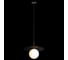 Подвесной светильник LOFT IT Ufo 10120/250P Black 4