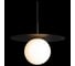 Подвесной светильник LOFT IT Ufo 10120/250P Black 6