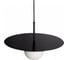 Подвесной светильник LOFT IT Ufo 10120/350P Black 2