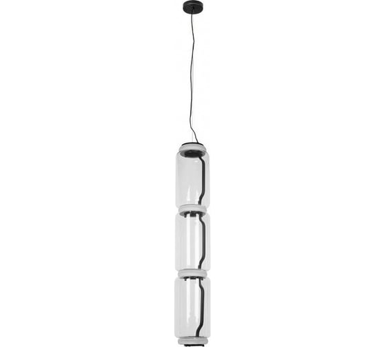 Подвесной светильник LOFT IT Noctambule 10194/L