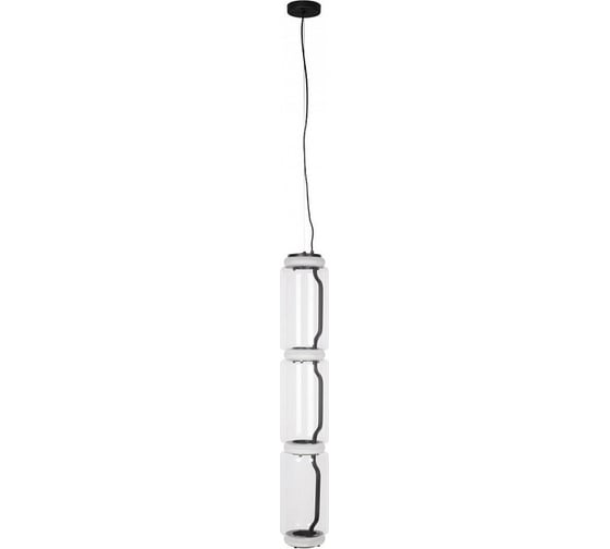 Подвесной светильник LOFT IT Noctambule 10194/L