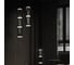 Подвесной светильник LOFT IT Noctambule 10194/L 7