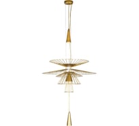 Подвесной светильник LOFT IT Star 10141/600
