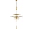 Подвесной светильник LOFT IT Star 10141/600 1