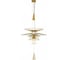 Подвесной светильник LOFT IT Star 10141/600 2