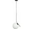 Подвесной светильник LOFT IT Icl 2579-B 2