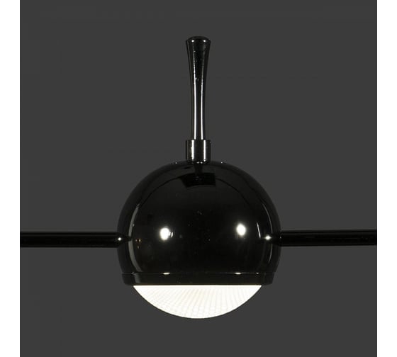 Подвесной светильник LOFT IT Nuance 8140-C