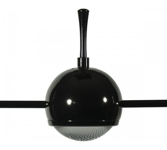 Подвесной светильник LOFT IT Nuance 8140-C