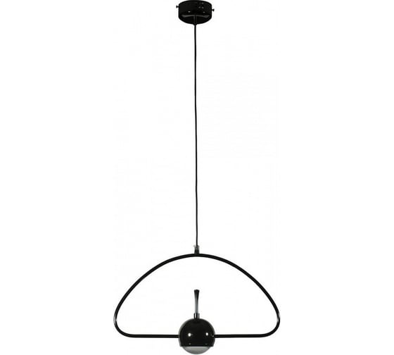 Подвесной светильник LOFT IT Nuance 8140-C