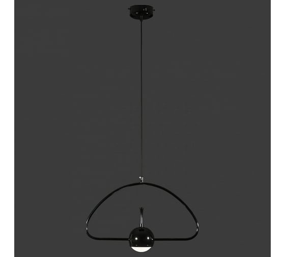 Подвесной светильник LOFT IT Nuance 8140-C