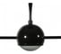 Подвесной светильник LOFT IT Nuance 8140-C 3