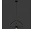 Подвесной светильник LOFT IT Nuance 8140-C 5