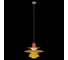 Подвесной светильник LOFT IT Floret 10113 Orange 5