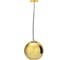 Подвесной светильник LOFT IT Copper Shade LOFT2024-A 1