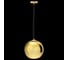 Подвесной светильник LOFT IT Copper Shade LOFT2024-A 3