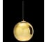 Подвесной светильник LOFT IT Copper Shade LOFT2024-A 4