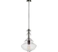 Подвесной светильник LOFT IT La Scala 2073-B