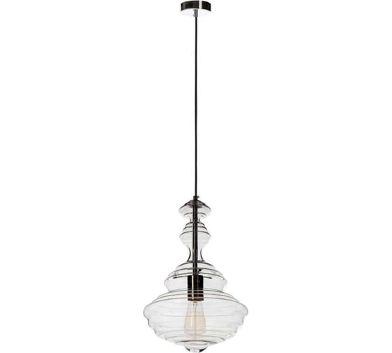 Подвесной светильник LOFT IT La Scala 2073-B