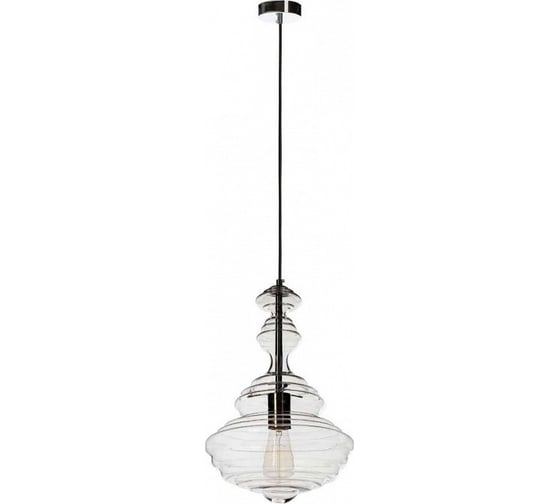 Подвесной светильник LOFT IT La Scala 2073-B