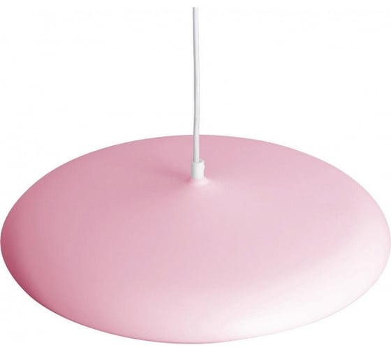 Подвесной светильник LOFT IT Plato 10119 Pink