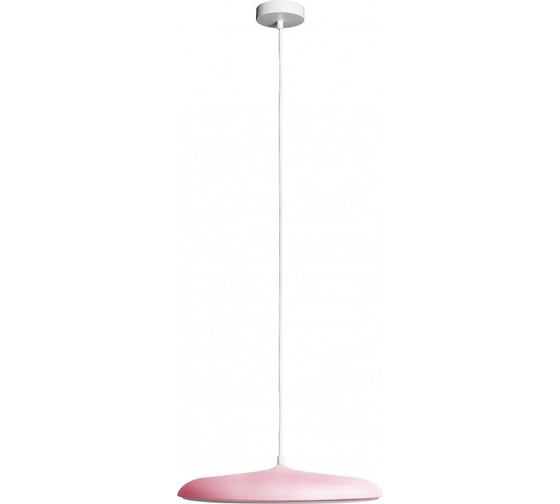 Подвесной светильник LOFT IT Plato 10119 Pink
