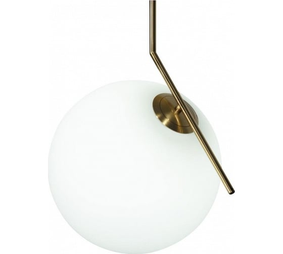 Подвесной светильник LOFT IT Icl 2578-B